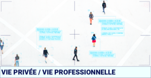 CLASSE VIRTUELLE EMILE 6