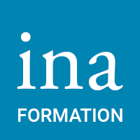 e-learning